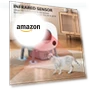 Превью Self Cleaning Litter Box — Smart Pet Feeders, Cumrige