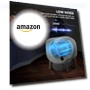 Превью Self Cleaning Litter Box — Smart Pet Feeders, Cumrige