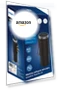Превью Small Portable HEPA Air Purifier with LED UVC Purification — Portable Air Purifiers, Philips Automotive Lighting