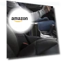 Превью Small Portable HEPA Air Purifier with LED UVC Purification — Portable Air Purifiers, Philips Automotive Lighting