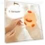 Превью Small USB Plug-in Home Aromatherapy Night Light Humidifier — Diffusers