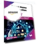 Превью Smart Home Automation with IoT: The ultimate DIY guide — Smart Home Hubs & Controllers, BPB Publications