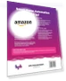 Превью Smart Home Automation with IoT: The ultimate DIY guide — Smart Home Hubs & Controllers, BPB Publications
