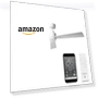 Превью Smart Home Ceiling Fan — Ceiling Fan Wall Controls, WAC Lighting