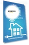 Превью Smart Home Manual — Smart Home Security, HomeTechHacker
