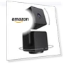 Превью Smart Home Security Camera — Cameras & Monitors, Wyze