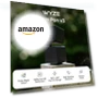 Превью Smart Home Security Camera — Cameras & Monitors, Wyze