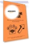 Превью Smart Home Upgrade Guide — Lighting Solutions
