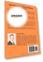 Превью Smart Home Upgrade Guide — Lighting Solutions