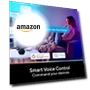 Превью Smart Light Bulbs — LED, U-tec