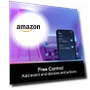 Превью Smart Light Bulbs — LED, U-tec