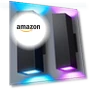 Превью Smart Porch Lights — Garden Illumination, KIZON