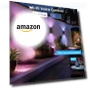 Превью Smart Porch Lights — Garden Illumination, KIZON