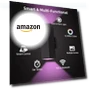 Превью Smart Porch Lights — Garden Illumination, KIZON