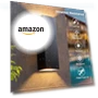 Превью Smart Porch Lights — Garden Illumination, KIZON