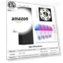 Превью Smart Porch Lights — Garden Illumination, KIZON