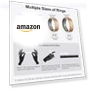 Превью Smart Ring Health Tracker — Smart Rings, Temdan
