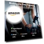 Превью Smart Ring Health Tracker — Smart Rings, Temdan
