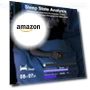 Превью Smart Ring Health Tracker — Smart Rings, Temdan