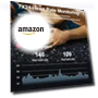 Превью Smart Ring Health Tracker — Smart Rings, Temdan