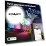 Превью Smart Solar Lights Outdoor with Motion Sensor — Outdoor Illumination, Linkind