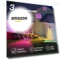 Превью Smart Solar Lights Outdoor with Motion Sensor — Outdoor Illumination, Linkind