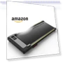 Превью Smart Walking Pad — Treadmills, SYSURO