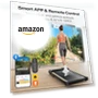 Превью Smart Walking Pad — Treadmills, SYSURO