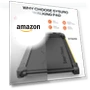 Превью Smart Walking Pad — Treadmills, SYSURO
