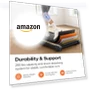 Превью Smart Walking Pad — Treadmills, SYSURO