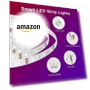 Превью Smart WiFi LED Lights — LED Strips, DAYBETTER