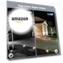 Превью Solar Security Cameras Wireless Outdoor — Smart Home Security, Hiseeu