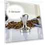 Превью Stainless Steel Coffee Tamper — Tampers