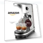 Превью Super Compact Espresso Maker — Coffee & Espresso Combos, Neretva