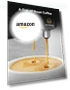 Превью Super Compact Espresso Maker — Coffee & Espresso Combos, Neretva