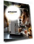 Превью Super Compact Espresso Maker — Coffee & Espresso Combos, Neretva