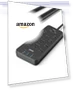 Превью Surge Protector Power Strip — Power Solutions & Surge Protection, Anker