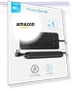 Превью Surge Protector Power Strip — Power Solutions & Surge Protection, Anker