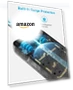 Превью Surge Protector Power Strip — Power Solutions & Surge Protection, Anker