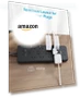 Превью Surge Protector Power Strip — Power Solutions & Surge Protection, Anker