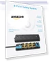 Превью Surge Protector Power Strip — Power Solutions & Surge Protection, Anker