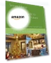 Превью Ultimate Guide to Build Home of Future — Smart Home Security, Independently published
