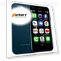 Ultra Slim Smartphone — Mobiles, SOYES