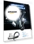 Превью USB C to USB C Fast Charging Cable — Chargers & Cables, AINOPE