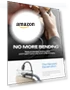 Превью USB C to USB C Fast Charging Cable — Chargers & Cables, AINOPE