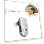 Превью USB Rechargeable Digital Hearing Aid Sound Amplifier — Hearing Amplifiers