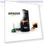 Превью Vertuo Plus Deluxe Coffee and Espresso Maker — Coffee & Espresso Combos, De'Longhi
