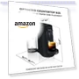 Превью Vertuo Plus Deluxe Coffee and Espresso Maker — Coffee & Espresso Combos, De'Longhi