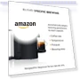 Превью Vertuo Plus Deluxe Coffee and Espresso Maker — Coffee & Espresso Combos, De'Longhi