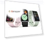 Превью Watch Fit (Active) — Smartwatches, Huawei